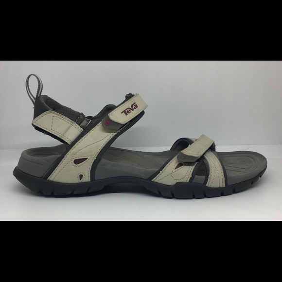 teva sport sandals womens